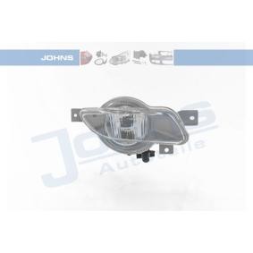 Nebelscheinwerfer 90 34 30 von JOHNS günstig für 36,50 € online kaufen