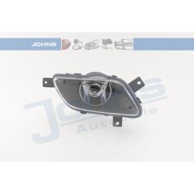 Nebelscheinwerfer 90 34 30-2 von JOHNS günstig für 33,17 € online kaufen