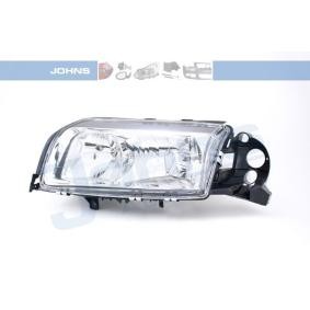 Scheinwerfer 90 51 09 von JOHNS günstig für 136,43 € online kaufen