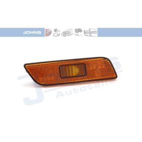 Køb Sidemarkeringslys af JOHNS 90 51 22-8 til den lave pris 158,50 DKK