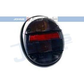 Rückleuchten von JOHNS für Kaefer Cabrio (15) günstig online kaufen