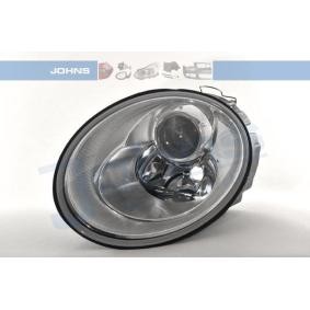 Scheinwerfer von JOHNS