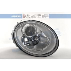 Scheinwerfer von JOHNS