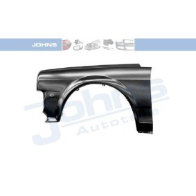 Achetez des Aile JOHNS 95 22 01 à prix pour 73,72 €