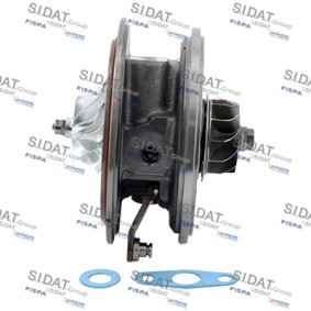 Acquista Turbina da SIDAT online per Insignia B Country Tourer (Z18) a prezzi moderati