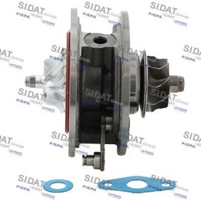 Achetez des Cartouche turbo SIDAT 47.1724 à prix pour 265,50 €