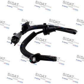ABS-Sensor von SIDAT