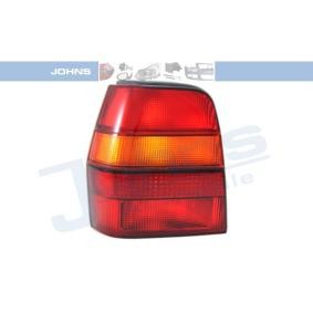 Køb Baglygte af JOHNS 95 23 87-2 til den lave pris 316,69 DKK