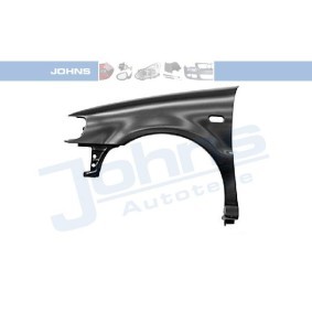 Achetez des Aile JOHNS 95 24 01 à prix pour 33,86 €