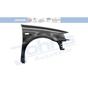 Achetez des Aile JOHNS 95 24 02 à prix pour 33,86 €