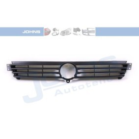Compre Grelha de JOHNS online para Polo Variant (6V5) a preços moderados