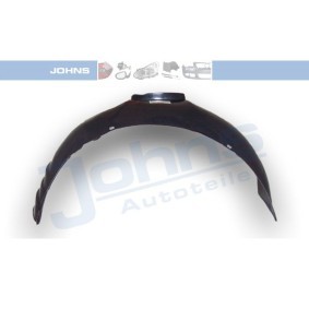 Acquista Parasassi da JOHNS online per Caddy II Station Wagon (9K9B) a prezzi moderati