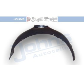 Acquista Parasassi da JOHNS online per Caddy II Station Wagon (9K9B) a prezzi moderati