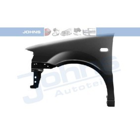 Achetez des Aile JOHNS 95 25 01 à prix pour 36,85 €