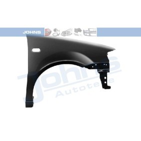 Achetez des Aile JOHNS 95 25 02 à prix pour 36,85 €