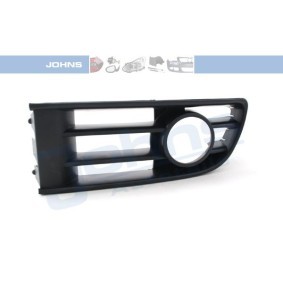 Compre Grelha de ventilador, pára-choques da JOHNS 95 26 27-21 a um preço baixo por 6,09 €