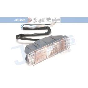Blinker von JOHNS
