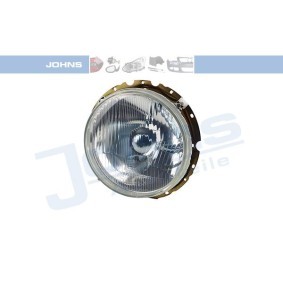 Scheinwerfer 95 32 09-0 für Golf V Variant (1K5) für 17,21 CHF
