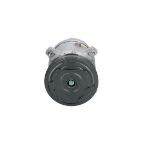Klimakompressor 090.105.016.000 von BV PSH günstig für 435,76 € online kaufen