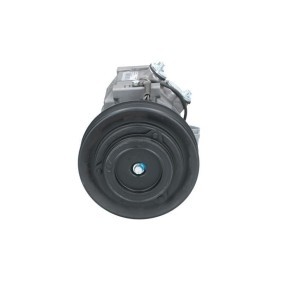 Klimakompressor 090.195.051.050 von BV PSH günstig für 517,41 € online kaufen