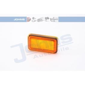 Blinker von JOHNS