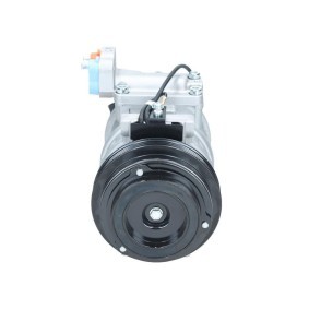 Acquista Compressore aria condizionata da BV PSH 090.305.066.980 a buon mercato per soli 646,38 €