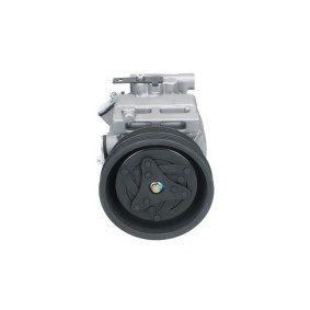Klimakompressor 090.505.010.050 von BV PSH günstig für 447,05 € online kaufen