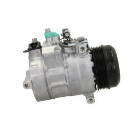 Klimakompressor 090.505.044.000 von BV PSH günstig für 482,90 € online kaufen