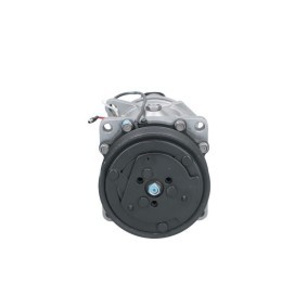 Acquista Compressore aria condizionata da BV PSH 090.575.100.000 a buon mercato per soli 609,71 €
