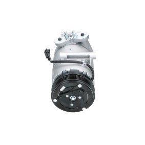 Klimakompressor 090.595.035.020 von BV PSH günstig für 361,87 € online kaufen