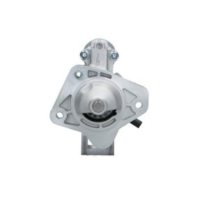 Anlasser von BV PSH für Insignia Mk II (B) Schrägheck (Z18) günstig online kaufen
