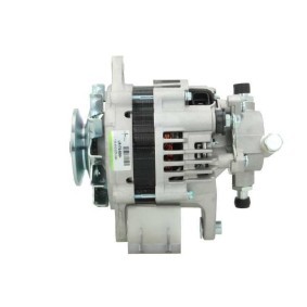 Lichtmaschine von BV PSH