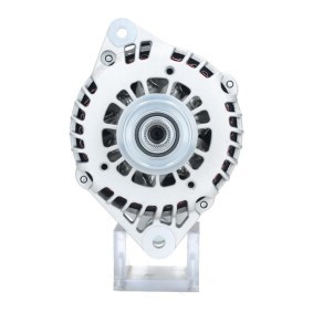 Lichtmaschine von BV PSH