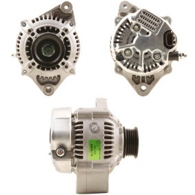 Lichtmaschine 195.562.070.050