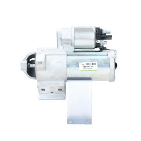 Lichtmaschine von BV PSH