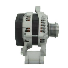 Lichtmaschine von BV PSH