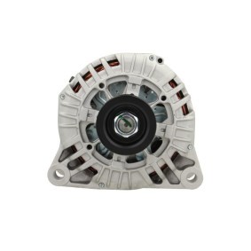 Lichtmaschine von BV PSH