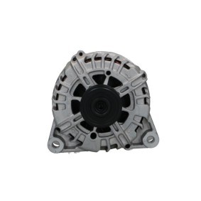 Lichtmaschine von BV PSH
