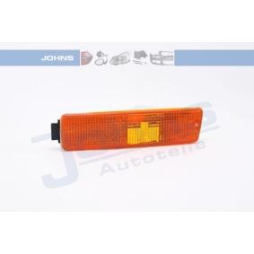 Blinker von JOHNS
