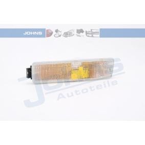 Blinker von JOHNS