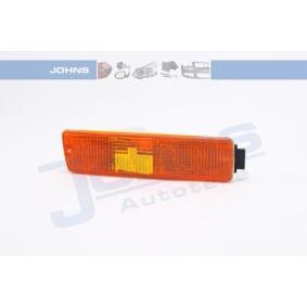 Blinker von JOHNS