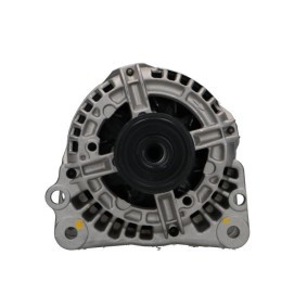 Lichtmaschine von BV PSH