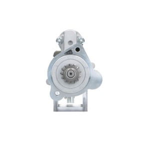 Anlasser 450.504.132.050