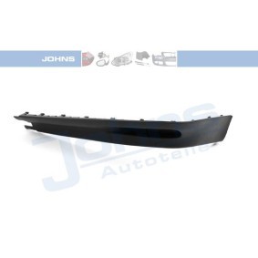 Spoilerlippe von JOHNS