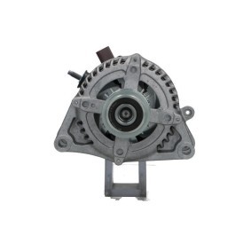 Lichtmaschine von BV PSH