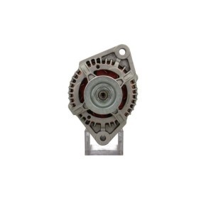 Køb Generator af BV PSH 555.538.065.395 til den lave pris 1317,68 DKK