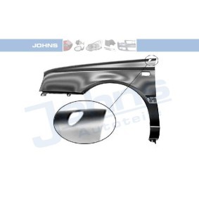 Achetez des Aile JOHNS 95 38 01 à prix pour 33,60 €