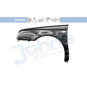 Achetez des Aile JOHNS 95 38 01-1 à prix pour 33,74 €