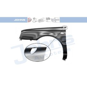 Achetez des Aile JOHNS 95 38 01-2 à prix pour 33,97 €