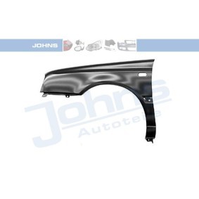 Achetez des Aile JOHNS 95 38 01-3 à prix pour 35,28 €
